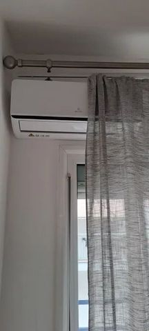 Διαμέρισμα για ενοικίαση Αγία Τριάδα (Φάληρο - Ιπποκράτειο) - Photo 5