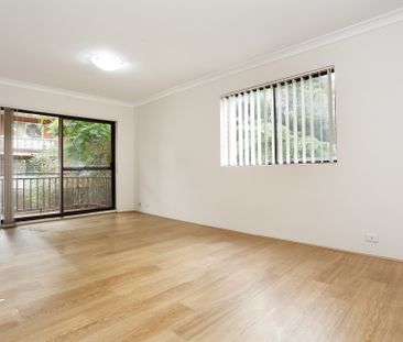 50 Macquarie Place, Mortdale NSW 2223 - Photo 3