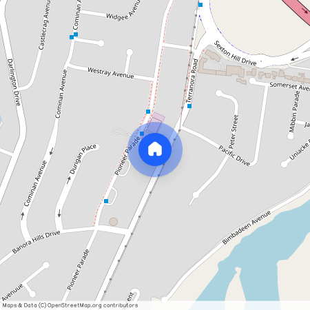 27 Townsend Crescent, NSW 2486, Terranora