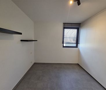 Gelijkvloers appartement te huur in Ninove - Foto 6