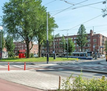 Westlandgracht 173H - Foto 4