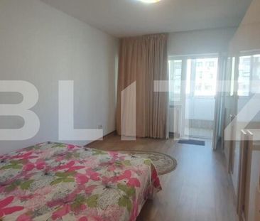 Apartament 3 camere, modern, 70 mp, zona Ultracentrala - Photo 4