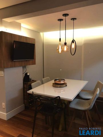 Apartamento - Photo 4