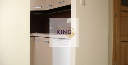 Mieszkanie na wynajem Szczecin, Centrum - Zdjęcie 4