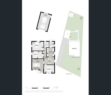 Beautiful Family Home! - Photo 6