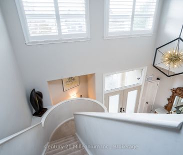 For Lease - 160 Grand Cypress Lane, Blue Mountains, Ontario - Photo 3