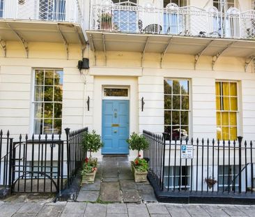 Caledonia Place, - Photo 3