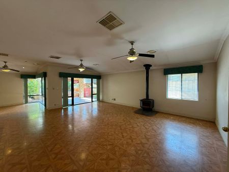 Freshly Updated in the Anchorage - Photo 2