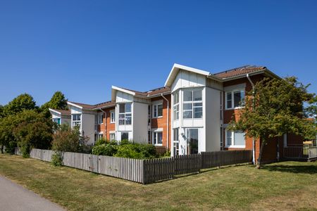 Långarödsvägen 98 A - Foto 4