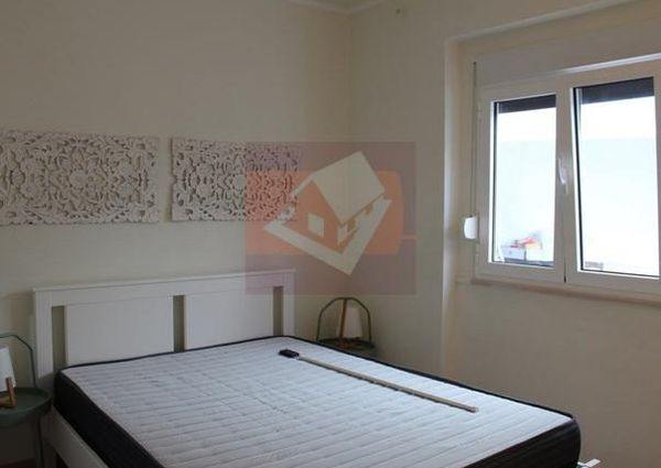 Moradia T3 em Lisboa