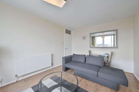 Stirling Court, Soho, W1F - Photo 2