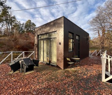 Dundervägen, Ingarö - Photo 6