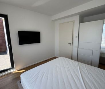 VILA DE INCHIRIAT | PIPERA\VOLUNTARI | PRIMA CHIRIE - Photo 3