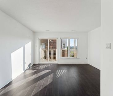 For Lease - 230 Shanly Private, Barrhaven, Ontario - Photo 2