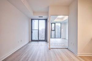 For Lease - 250 Lawrence Avenue Unit# 510, Toronto, Ontario - Photo 2