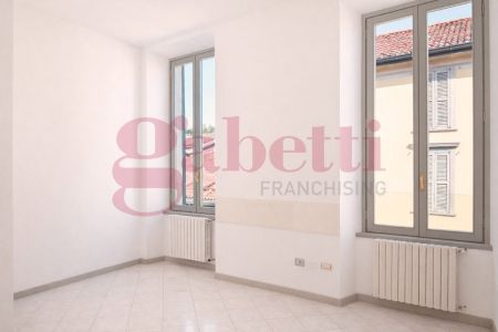 Appartamento in Via Zambonate 34, Bergamo (BG) - Photo 3