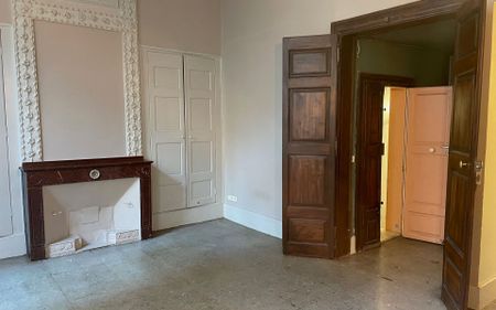 Appartement à louer 3 pièces • 95,56 m2 Montpellier - Photo 4