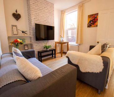 3 bedroom house to rent - Photo 3