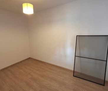 Appartement te huur in Torhout voor € 715 met 2 slaapkamers - Foto 6