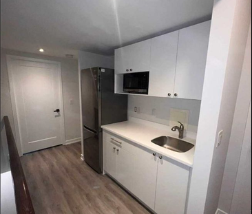 For Lease - 420 Lake Shore Boulevard Unit# Master, Toronto, Ontario - Photo 1