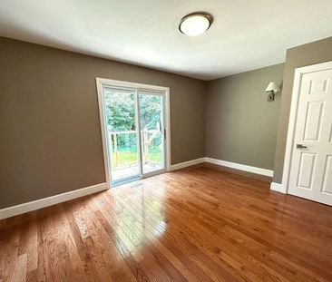 For Lease - 139 Carlson Drive, Newmarket, Ontario - Photo 1