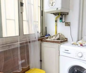 Via Giulio Aristide Sartorio, Rome, Lazio 00147 - Foto 6