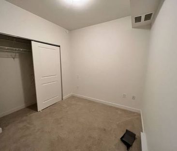 NEWER JUNIOR 1 BED/1 BATH IN WILLOUGHBY HEIGHTS - Photo 4