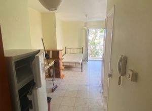 Studio/Γκαρσονιέρα για ενοικίαση - Πάτρα, - Φωτογραφία 3