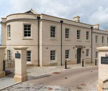 1 bedroom property to rent in Bath - Photo 2