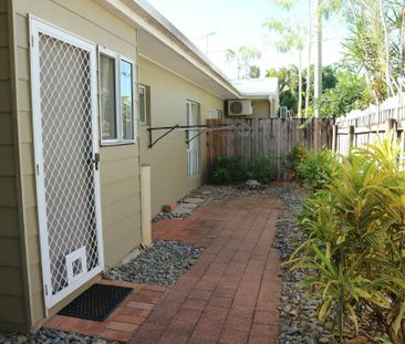 1/8 Mitre Street, Port Douglas QLD - Photo 6
