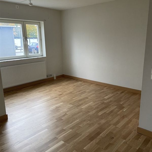 Sockengatan 32 - Photo 1