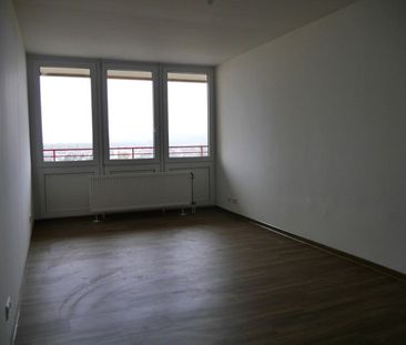 ﻿Schöne 2-Zimmer-Wohnung mit Balkon in Maintal-Bischofsheim zu verm... - Photo 3