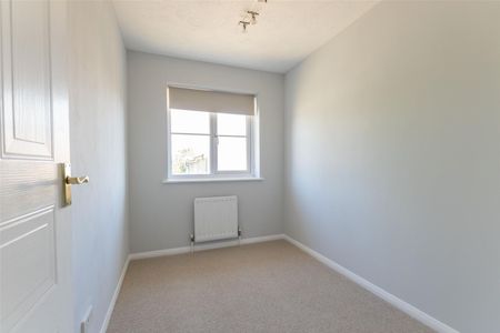 Sulis Manor Road, Sulis Meadows, Bath - Photo 4