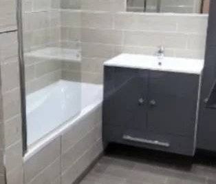 Location Appartement - Photo 2