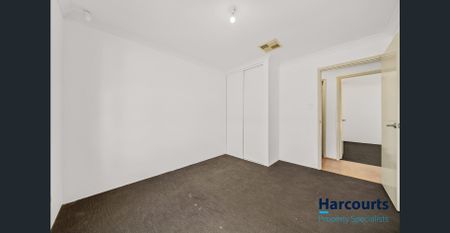 Light, Bright & Perfectly Positioned! - Photo 2