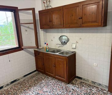 Μονοκατοικία για ενοικίαση Φαίακες (Κέρκυρα) - Φωτογραφία 2
