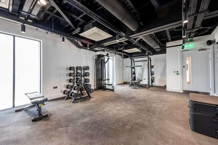 Ten Degrees, Croydon, CR0 - Photo 3