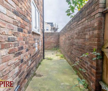 1 bedroom in a house share to rent - Photo 6