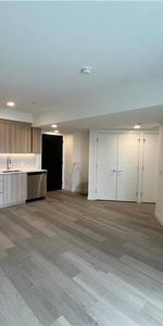 Newly Built 2 Bedroom, 2 Bathroom, Pet Friendly, Rooftop Lounge & More - Photo 4