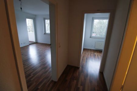 Großzügiges Apartment - Longerich - Foto 2