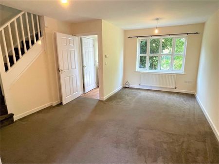 Massingham Park, Taunton - Photo 2