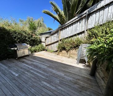 Furnished Home - Photo 3