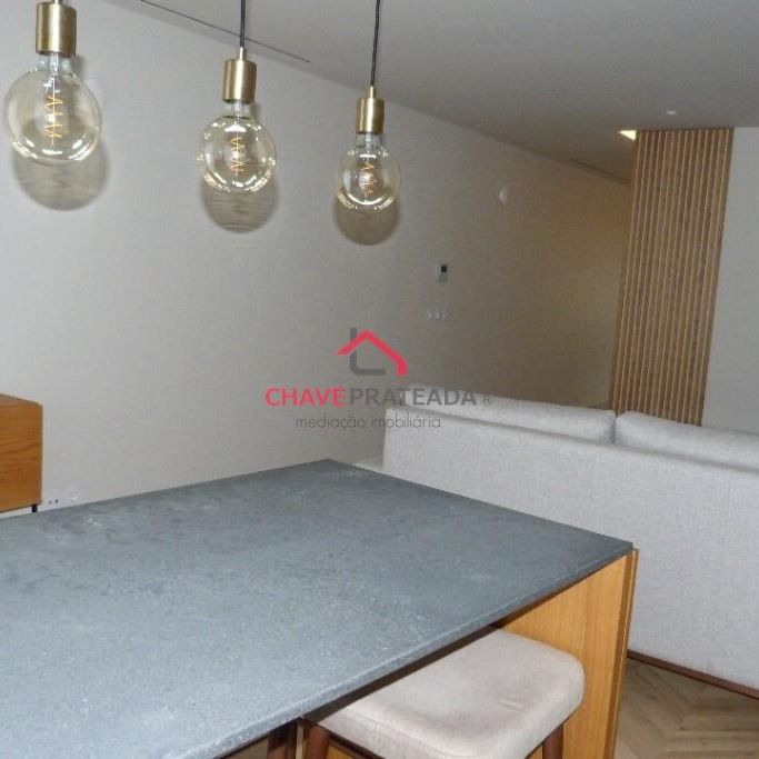 Apartamento T1 em Braga - Photo 1