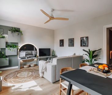 Carrer dAragó, Barcelona, Catalonia 08011 - Photo 2