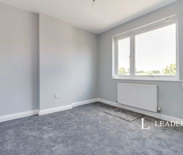 3 bedroom house to rent Limehurst Avenue, LE11 - Photo 3