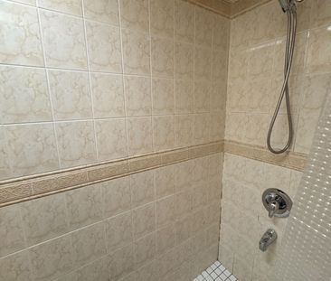 For Lease - 15 Lynnhaven Road Unit# (Lower Level-Unit 1), Toronto, ... - Photo 4