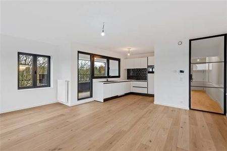 Appartement te huur - Photo 5