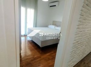 Διαμέρισμα για ενοικίαση - Αλεξανδρούπολη, - Photo 5