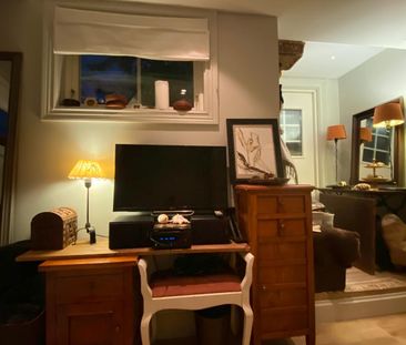 Eriksvägen, Sundbyberg - Photo 2