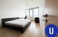 URBANISTA | Moderný 3-izbový byt s balkónom | 92 m² | Tri Veže, Bajkalská 9/B - Photo 4